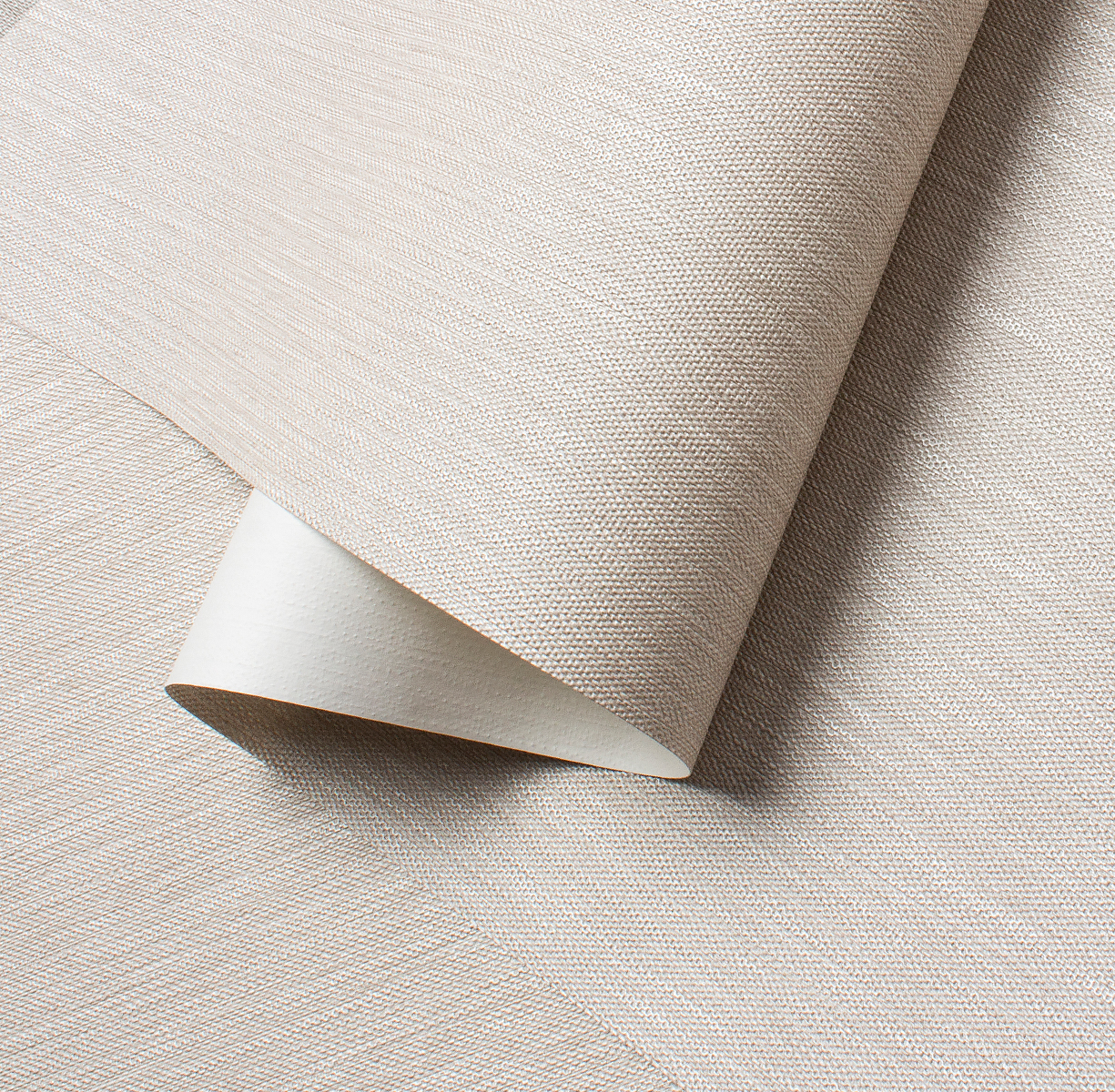 Фон ULTRA 286242 - Текстура - фото 1