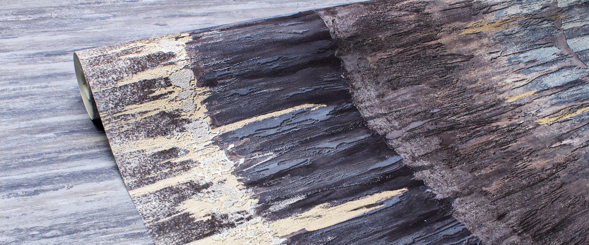 Мотив KALININGRAD 281839 - Текстура - фото 1