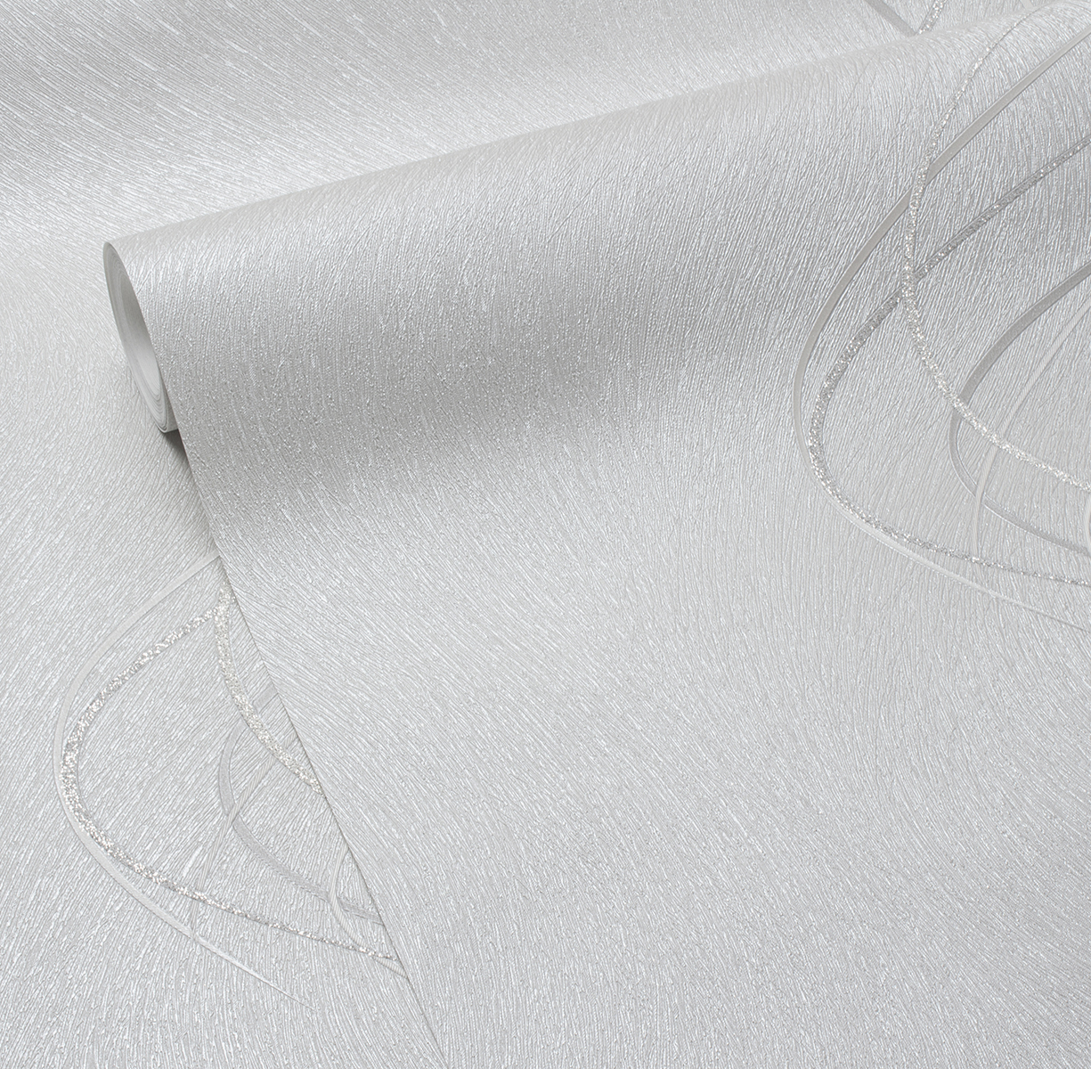 Мотив TRINITY 286707 - Текстура - фото 1