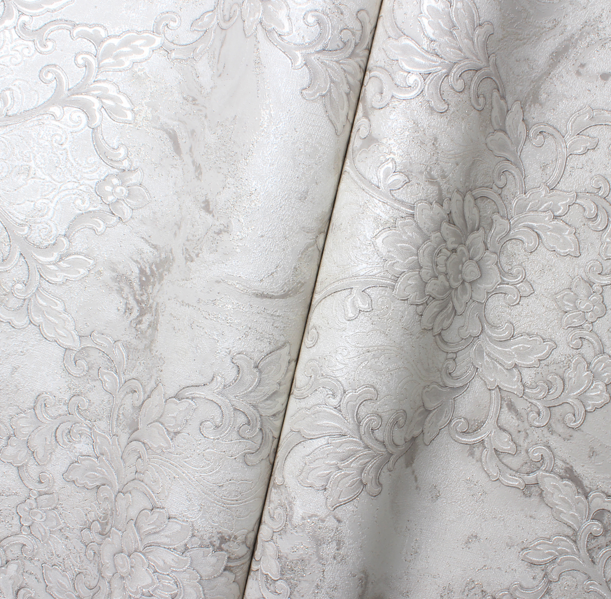 Мотив DAYANA 98236 - Текстура Мотив DAYANA 98236 - Текстура - фото 2