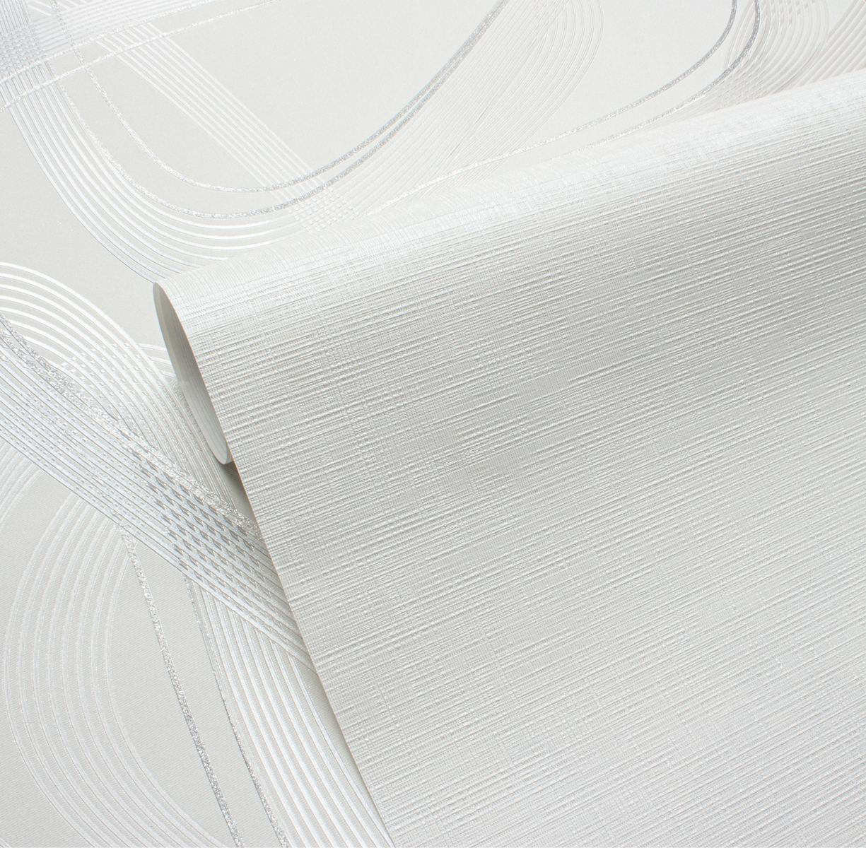 Фон MEGAPOLIS 99851 - Текстура - фото 2