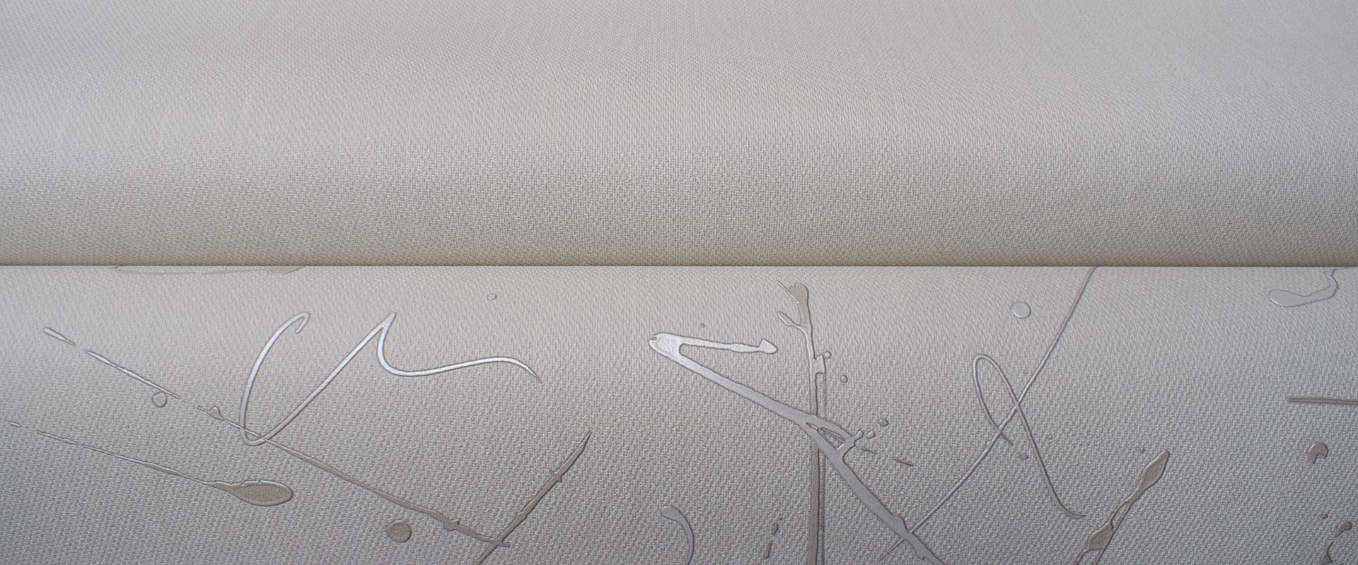 Мотив PABLO 984112 - Текстура - фото 2