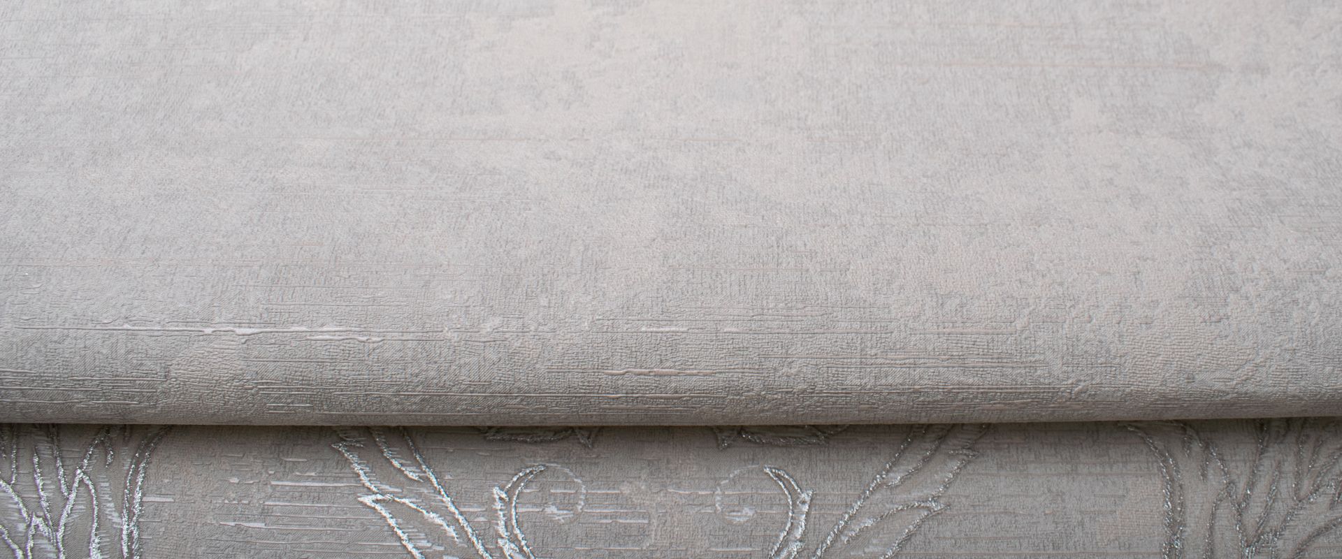 Фон BENJAMIN 989475  - Текстура - фото 2