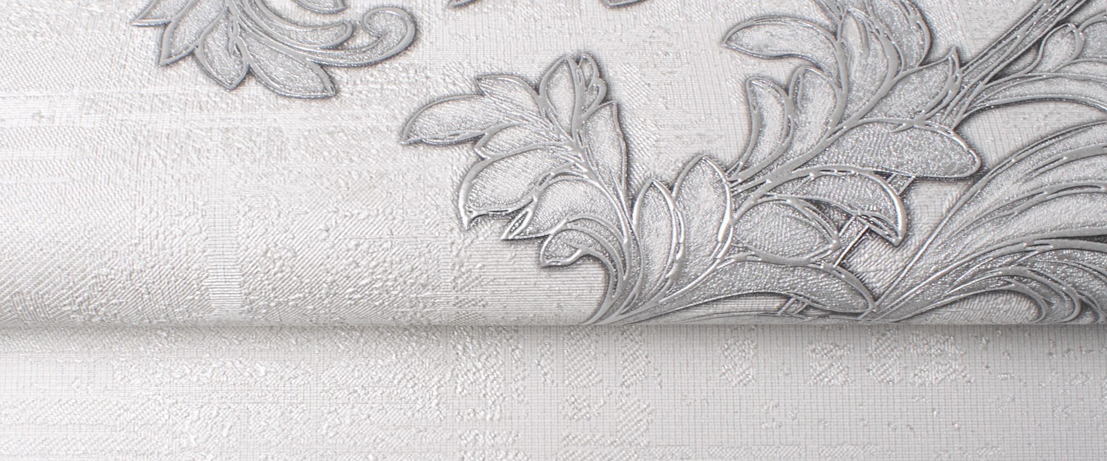 Мотив SORRENTO 889177  - Текстура - фото 2