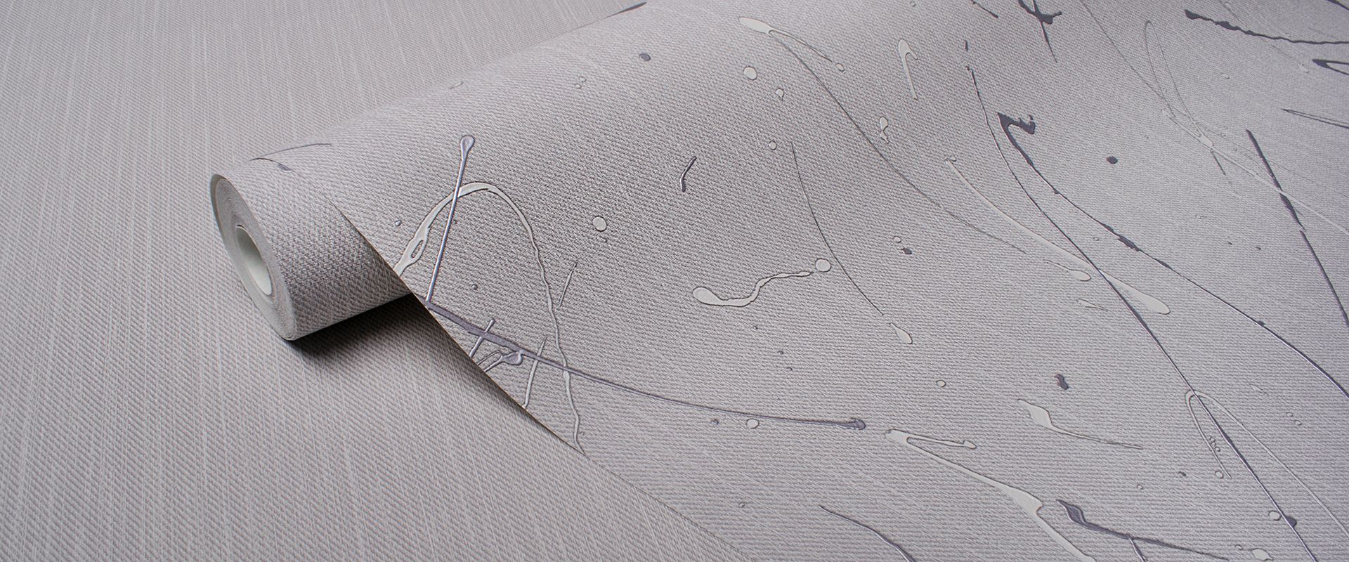 Мотив PABLO 984118 - Текстура - фото 1