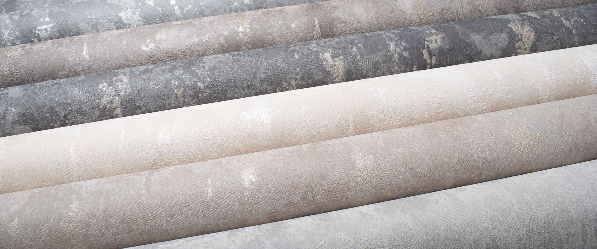 Фон PORTO 889726 - Текстура - фото 3