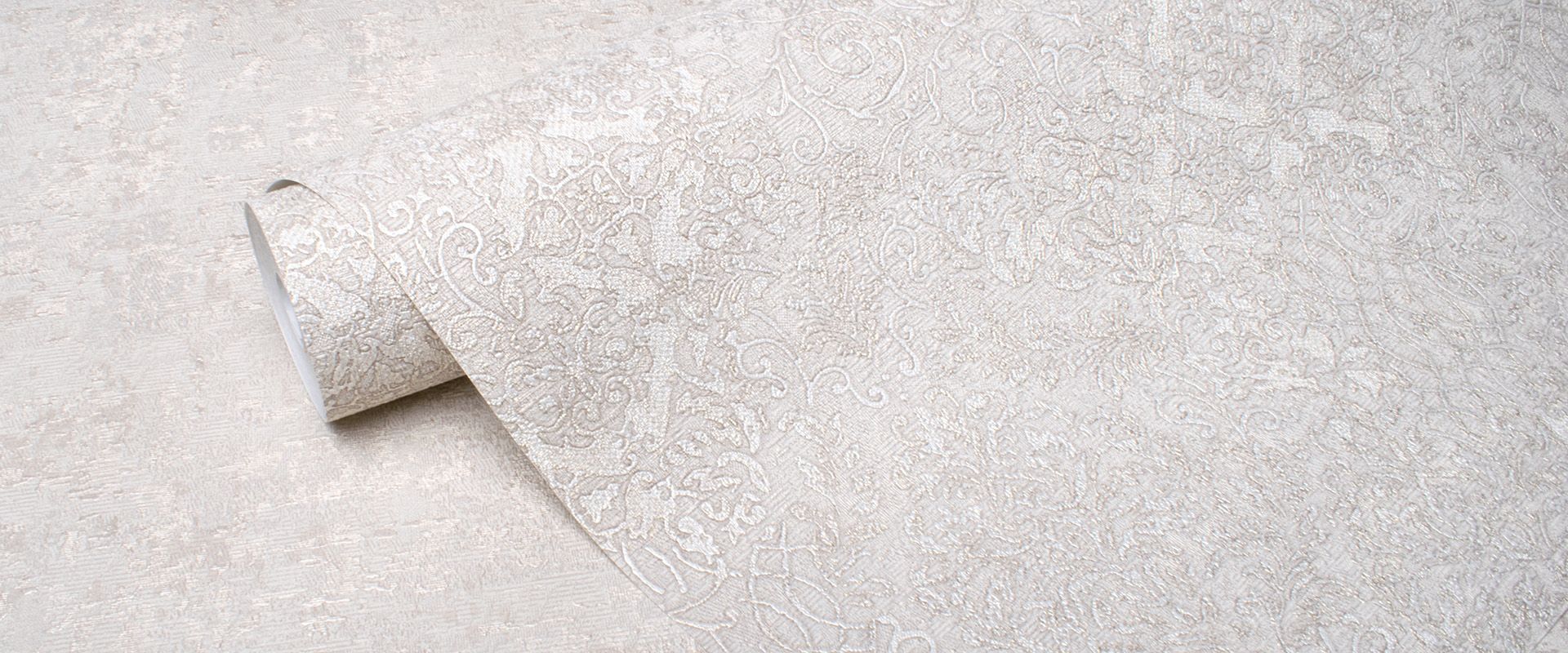 Мотив BOSFOR 889256 - Текстура - фото 1