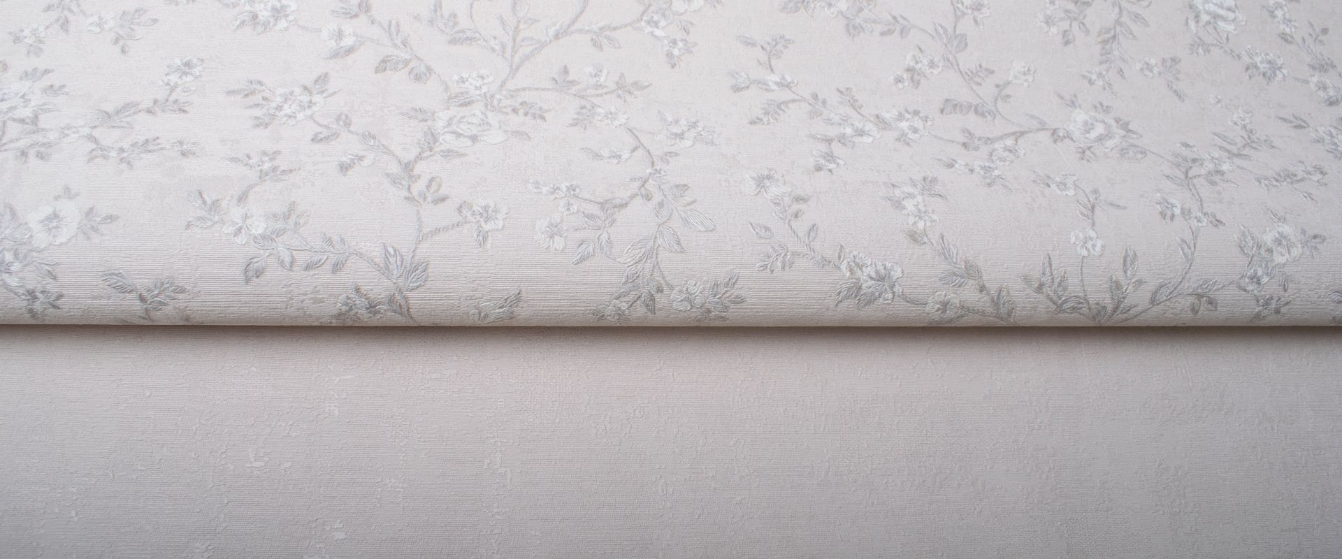 Мотив ROZA 88432  - Текстура - фото 3