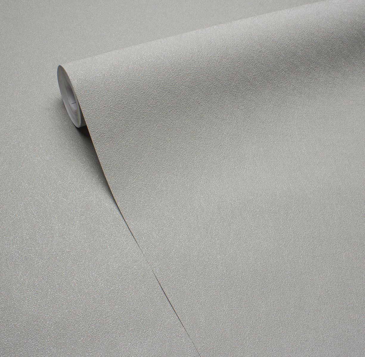 Фон IDEAL EXTRA 585403 - Текстура - фото 1