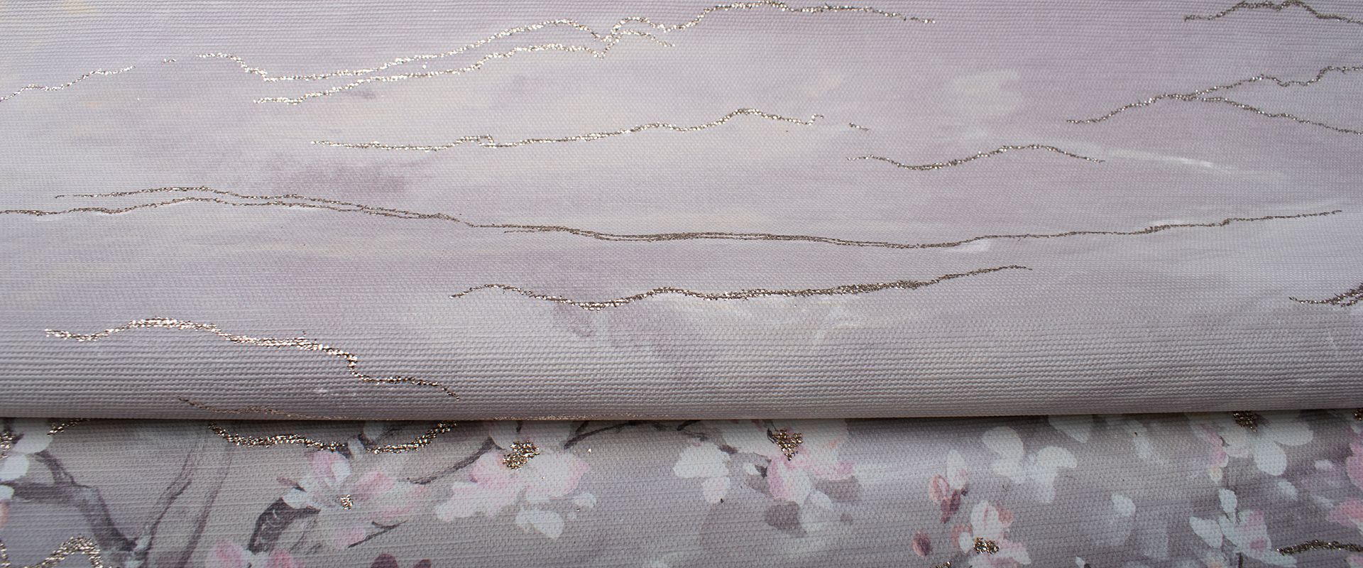 Фон VIKA 989246  - Текстура - фото 2