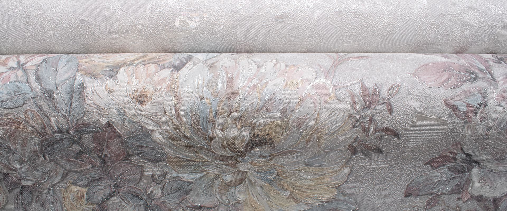 Мотив MIMI 989704 - Текстура - фото 2