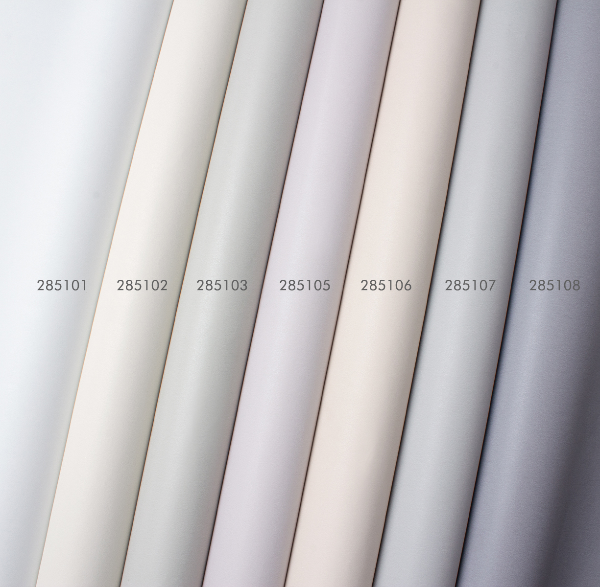 Фон PRETTY 285103 - Текстура - фото 4