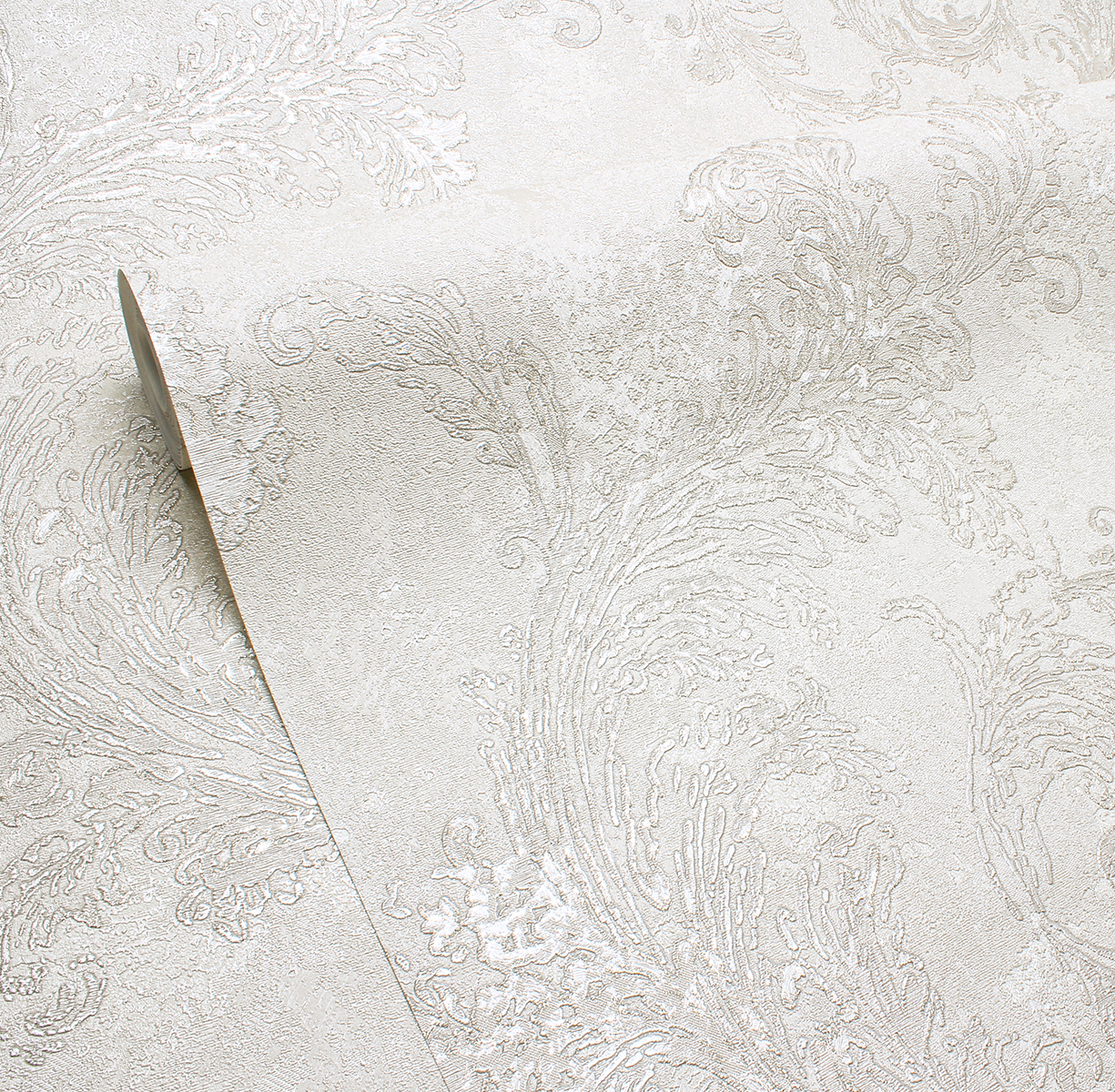 Мотив ARIA 283461 - Текстура - фото 1