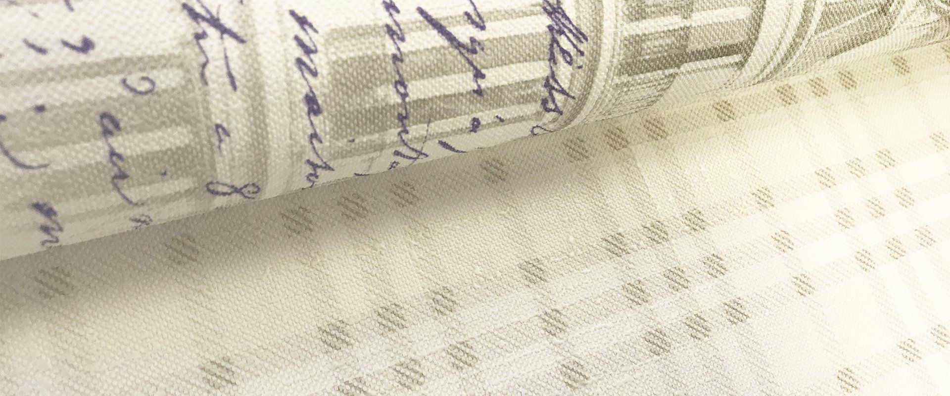 Фон JE T'AIME  188183 - Текстура - фото 1