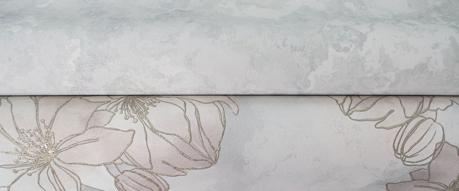 Мотив LADY 88557 - Текстура - фото 3