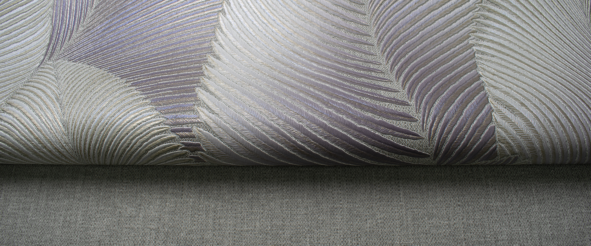 Мотив DUBAI 281054 - Текстура - фото 2