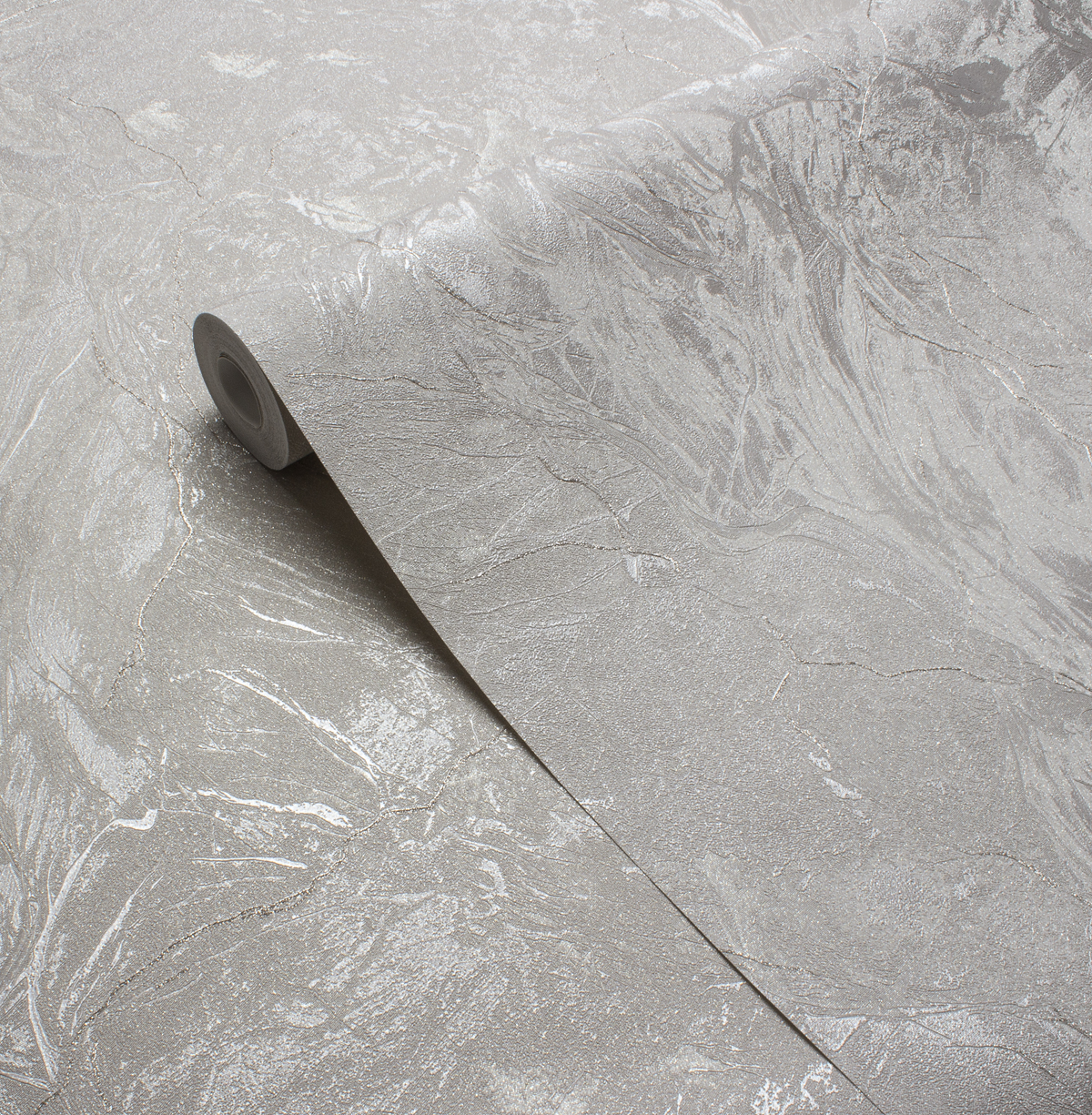 Фон MONOPOLI 585418 - Текстура - фото 1