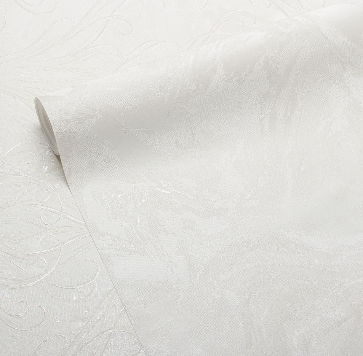 Фон BACCARAT 286161 - Текстура - фото 2