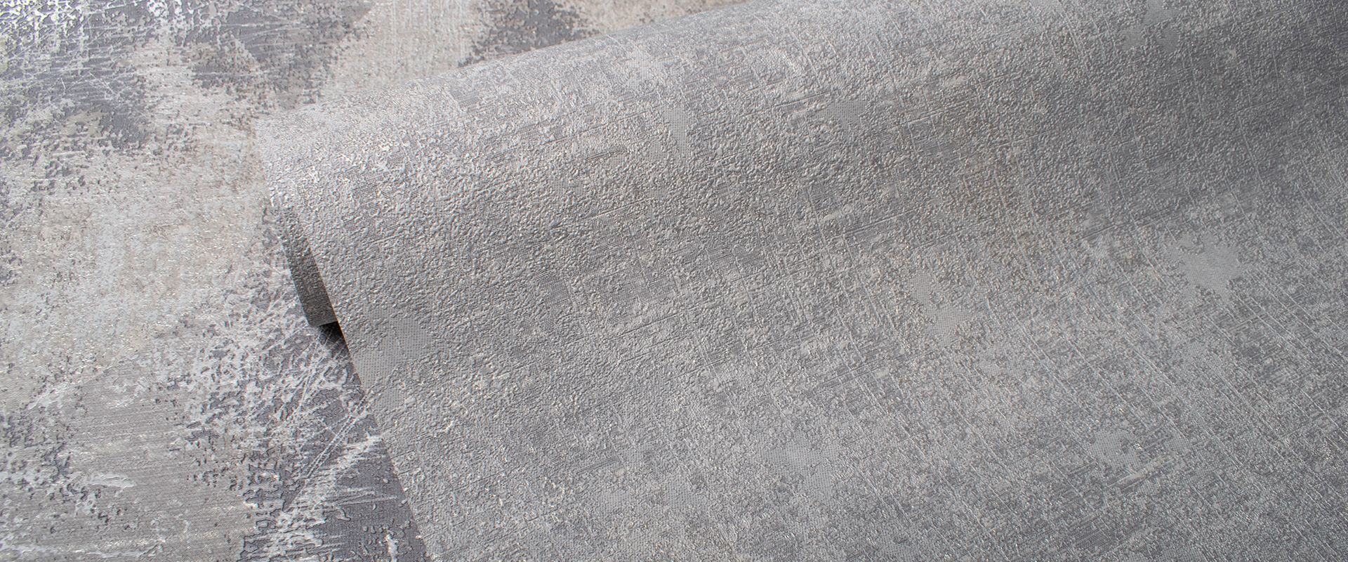 Фон PERCORSO 989757  - Текстура - фото 1