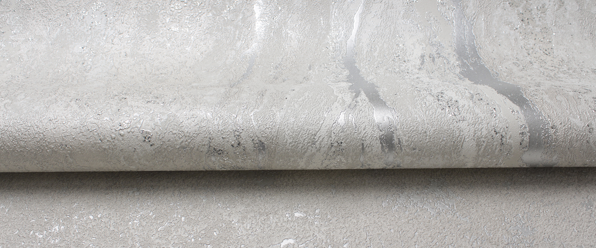 Мотив KAMCHATKA 281342 - Текстура - фото 2