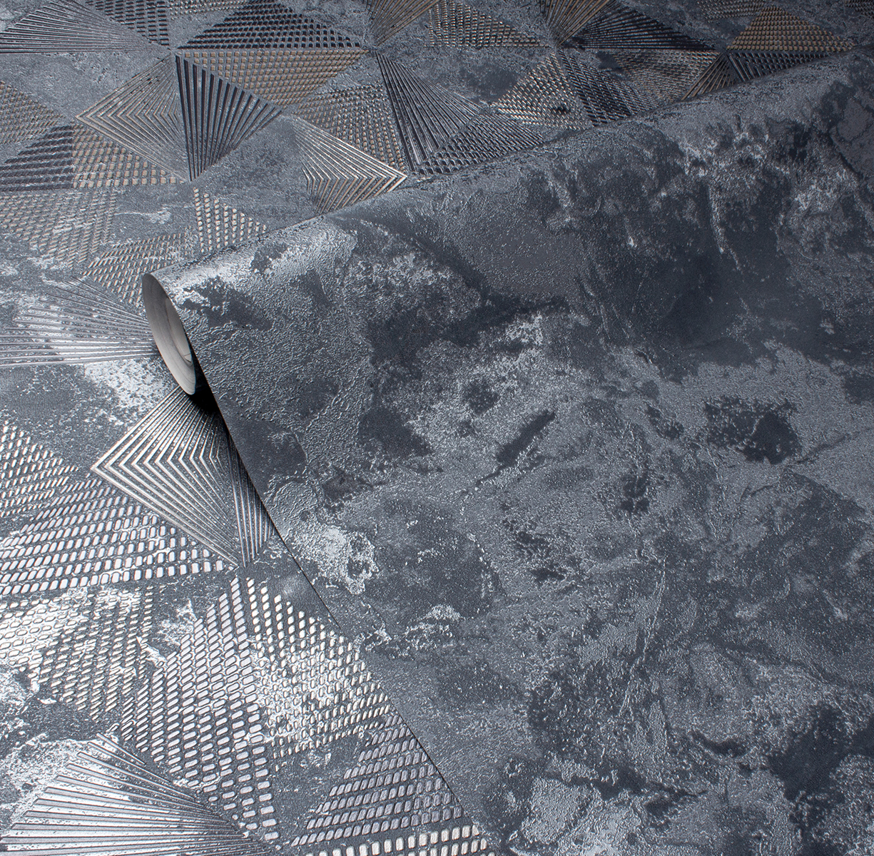 Фон INTEGRAL 287899 - Текстура - фото 3