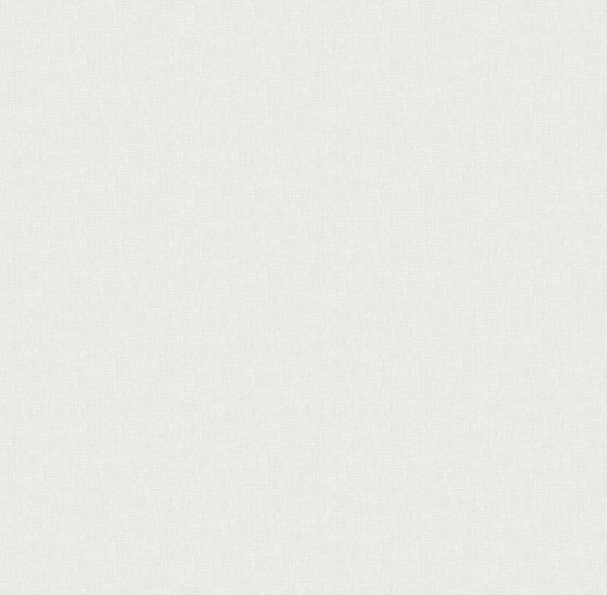 Фон PLATINA 585501 Фон PLATINA 585501