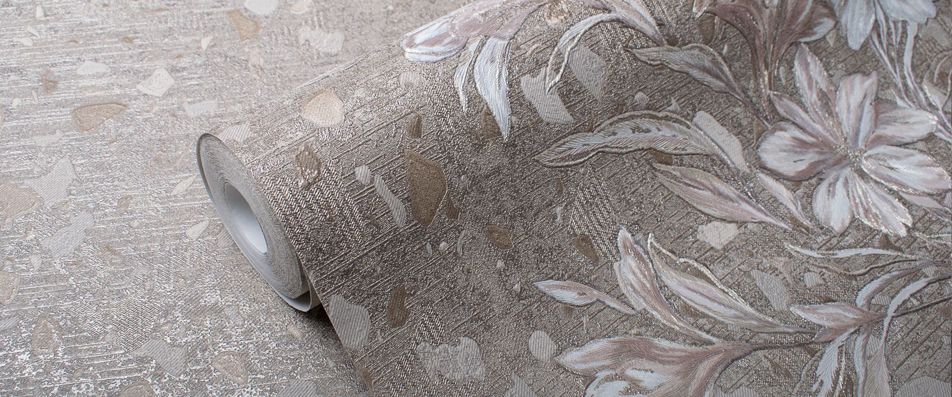 Мотив VIRGINIA 889456  - Текстура - фото 1