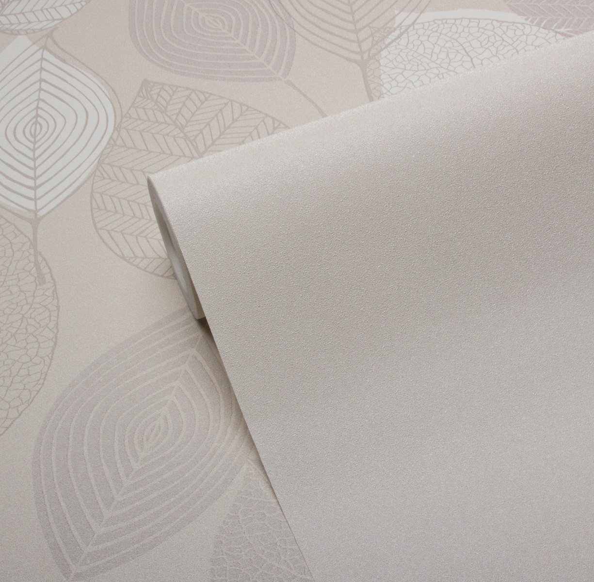 Фон SCANDINAVIA 285208 - Текстура - фото 2