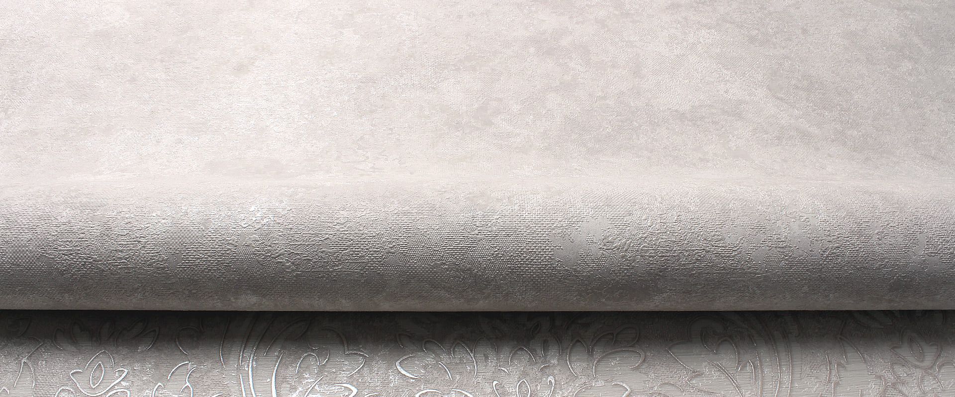 Фон PERFETTO 2.0 88952 - Текстура - фото 2