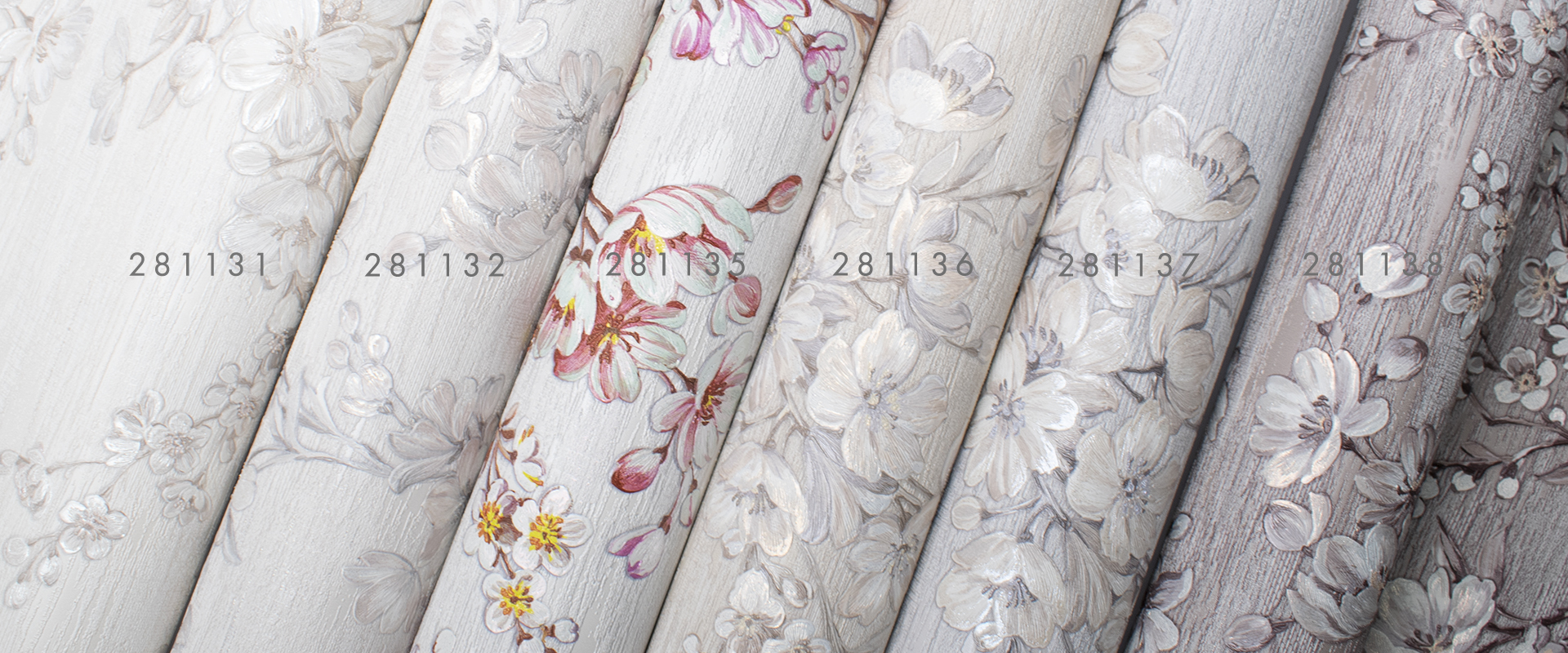 Мотив EMOTION 281136 - Текстура Мотив EMOTION 281136 - Текстура - фото 3