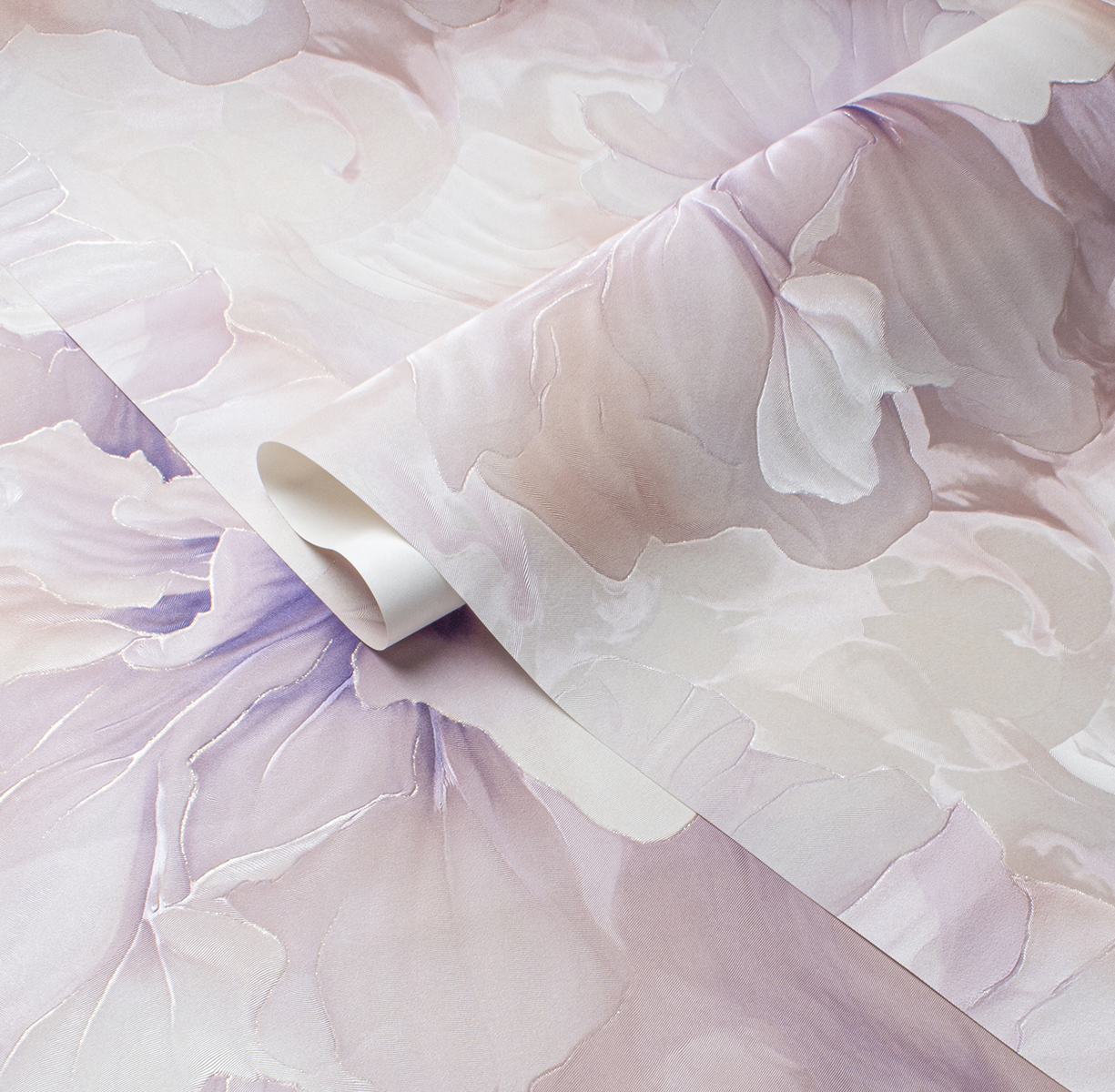 Мотив PRIMADONNA 287715 - Текстура - фото 2