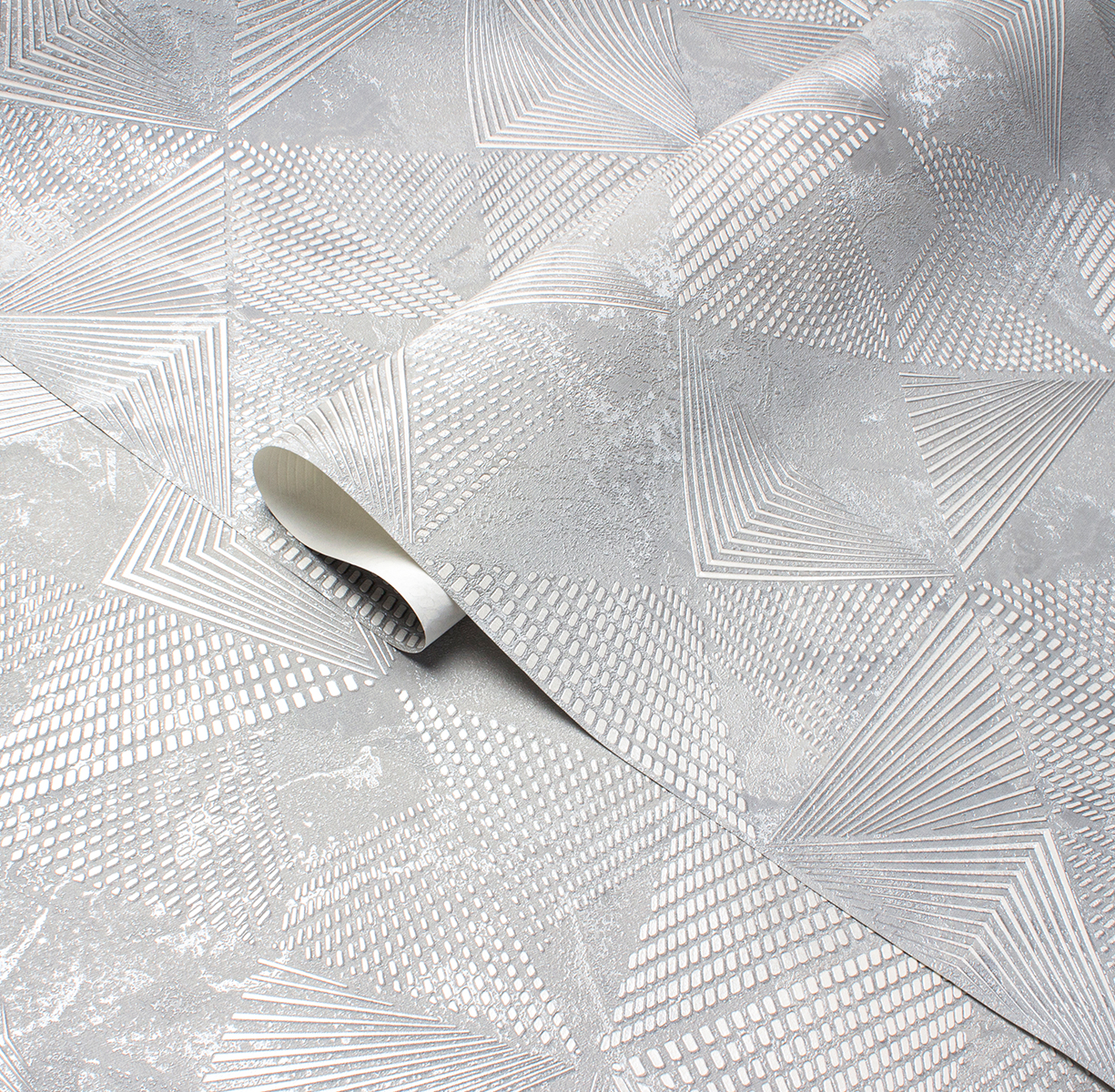 Мотив INTEGRAL 287885 - Текстура - фото 1