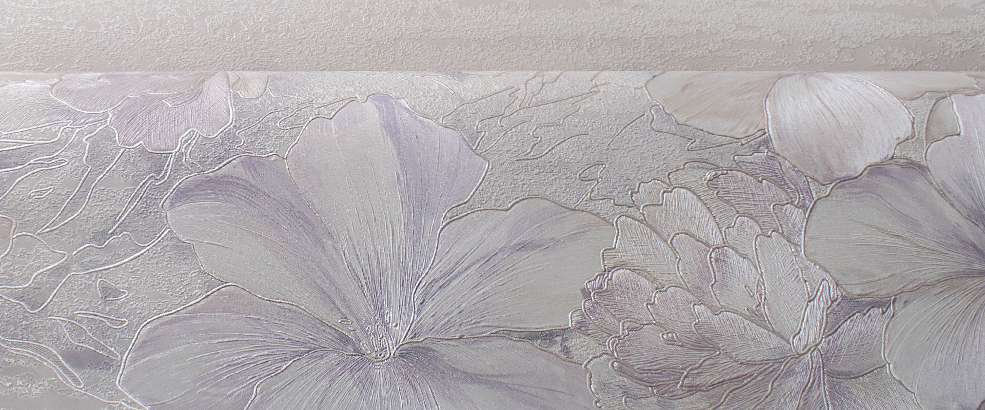 Мотив AMANDA 889692 - Текстура Мотив AMANDA 889692 - Текстура - фото 1