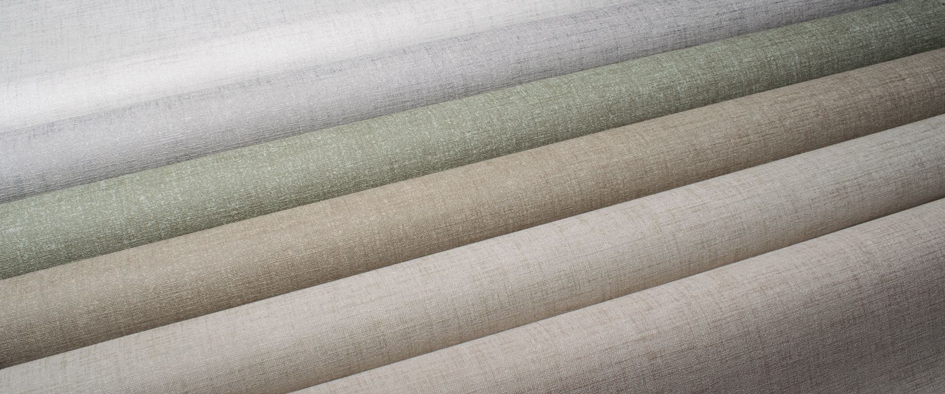 Фон MARINA 88327 - Текстура - фото 3