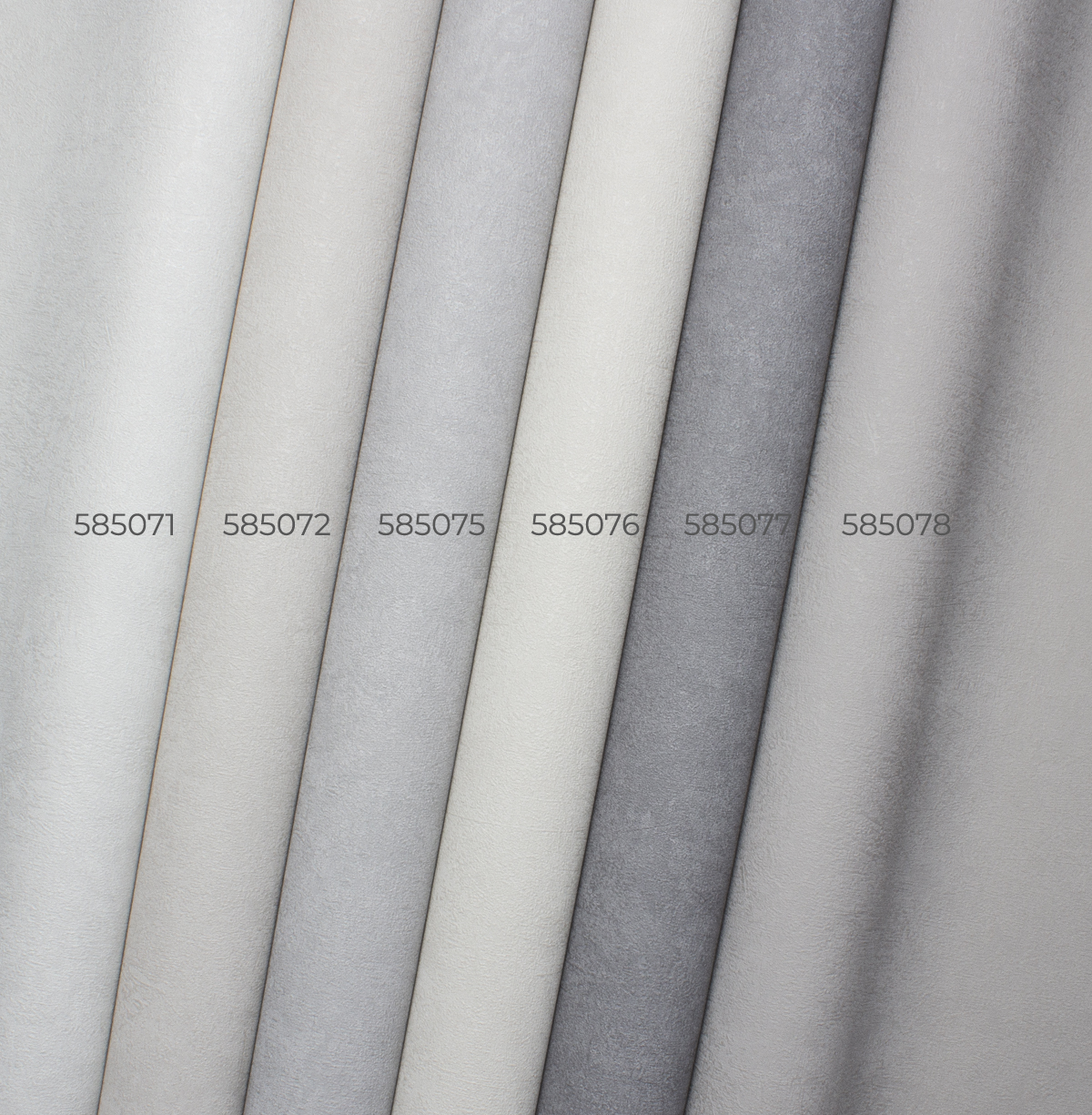 Фон RONDO 585072 - Текстура - фото 5