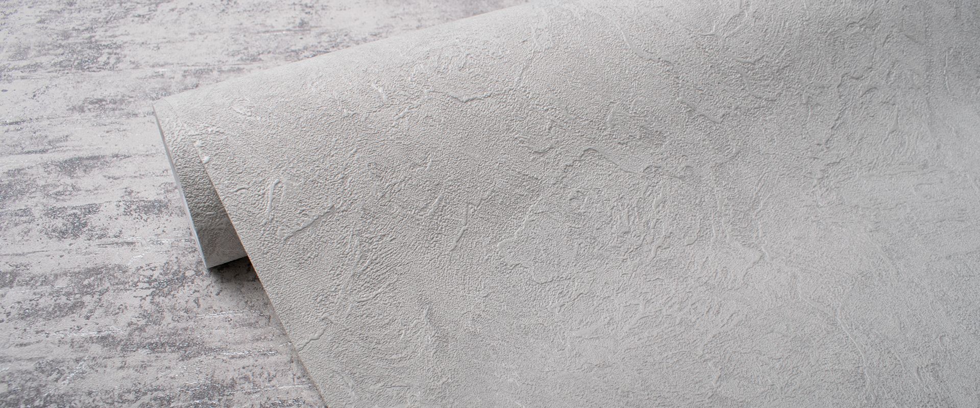 Фон ROCKY 989597 - Текстура - фото 1