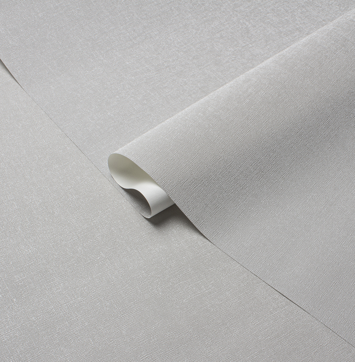 Фон MARGARITA 589159 - Текстура - фото 2