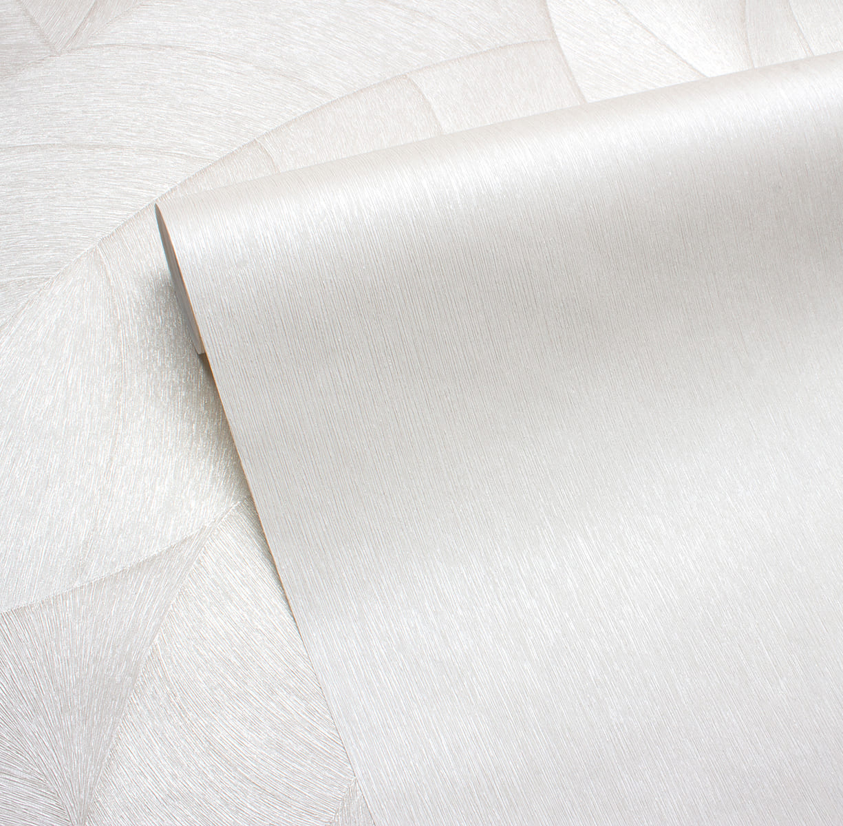 Фон GREEN 588182 - Текстура - фото 3