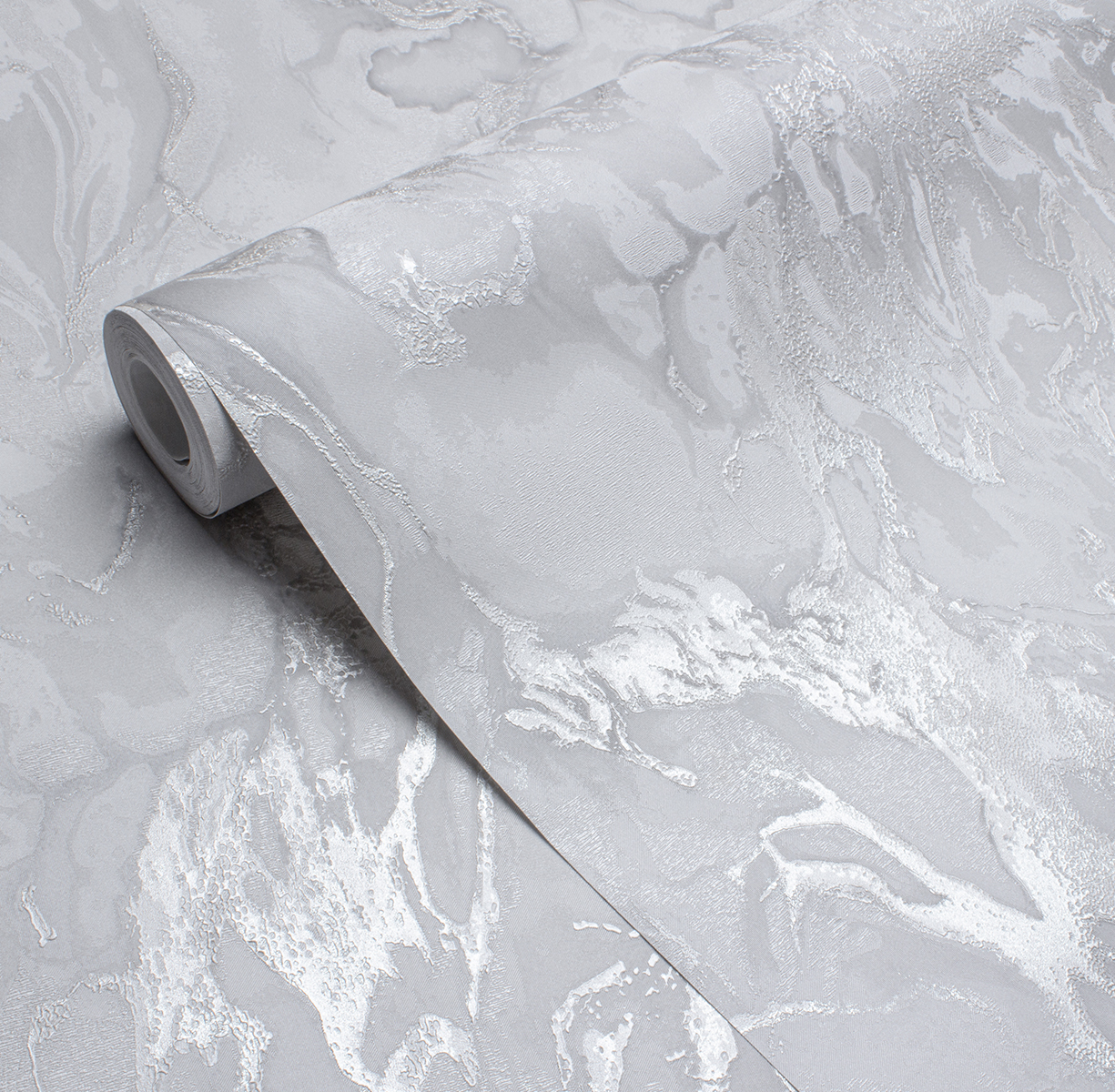 Мотив SAVANNA 588717 - Текстура - фото 1