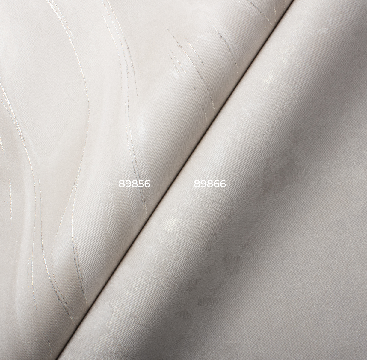 Мотив SHIFFON 89856 - Текстура - фото 4