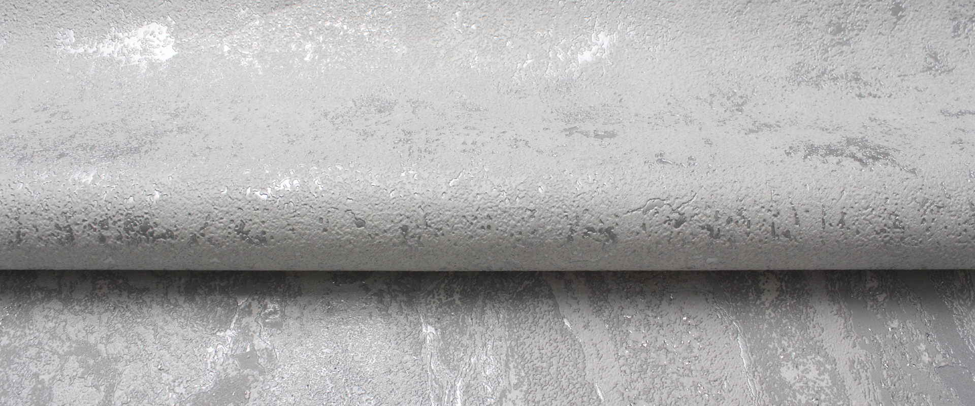 Фон KAMCHATKA 281357 - Текстура - фото 2