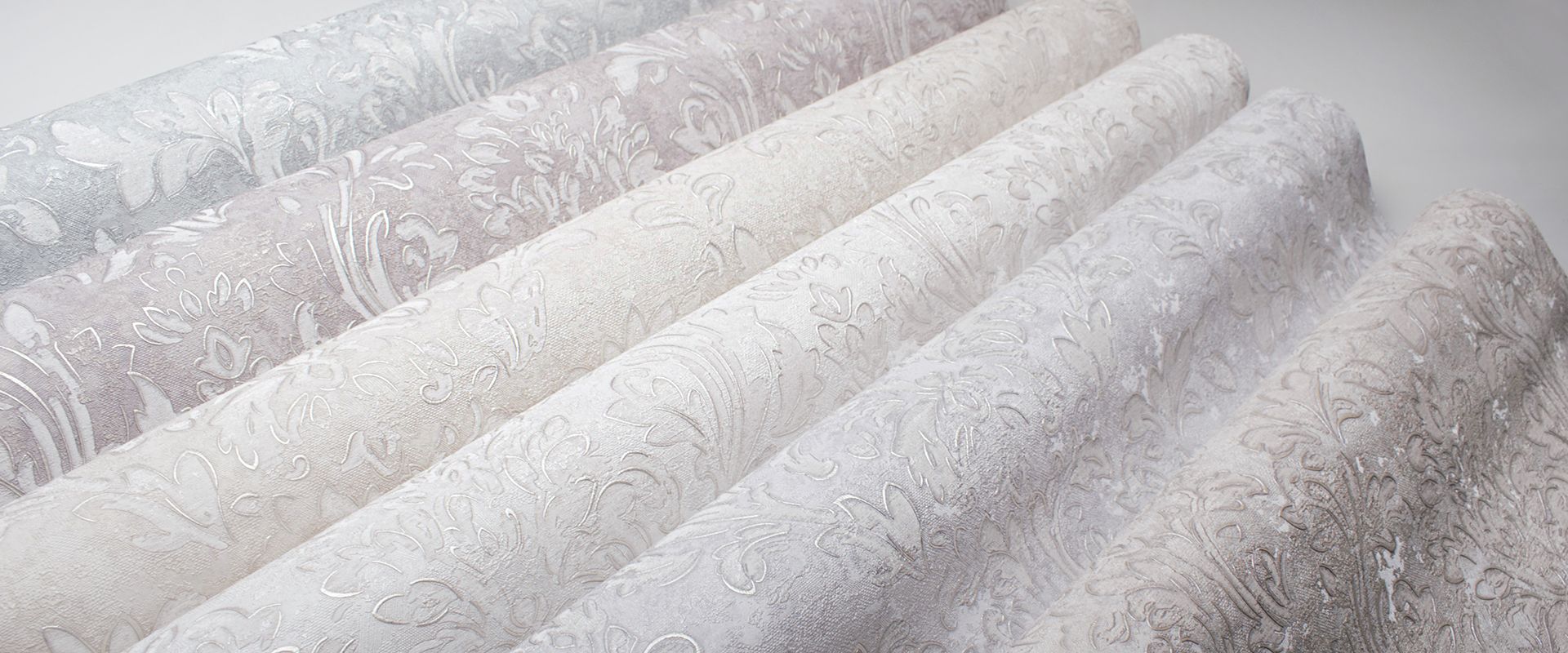 Мотив PERFETTO 889678 - Текстура - фото 4