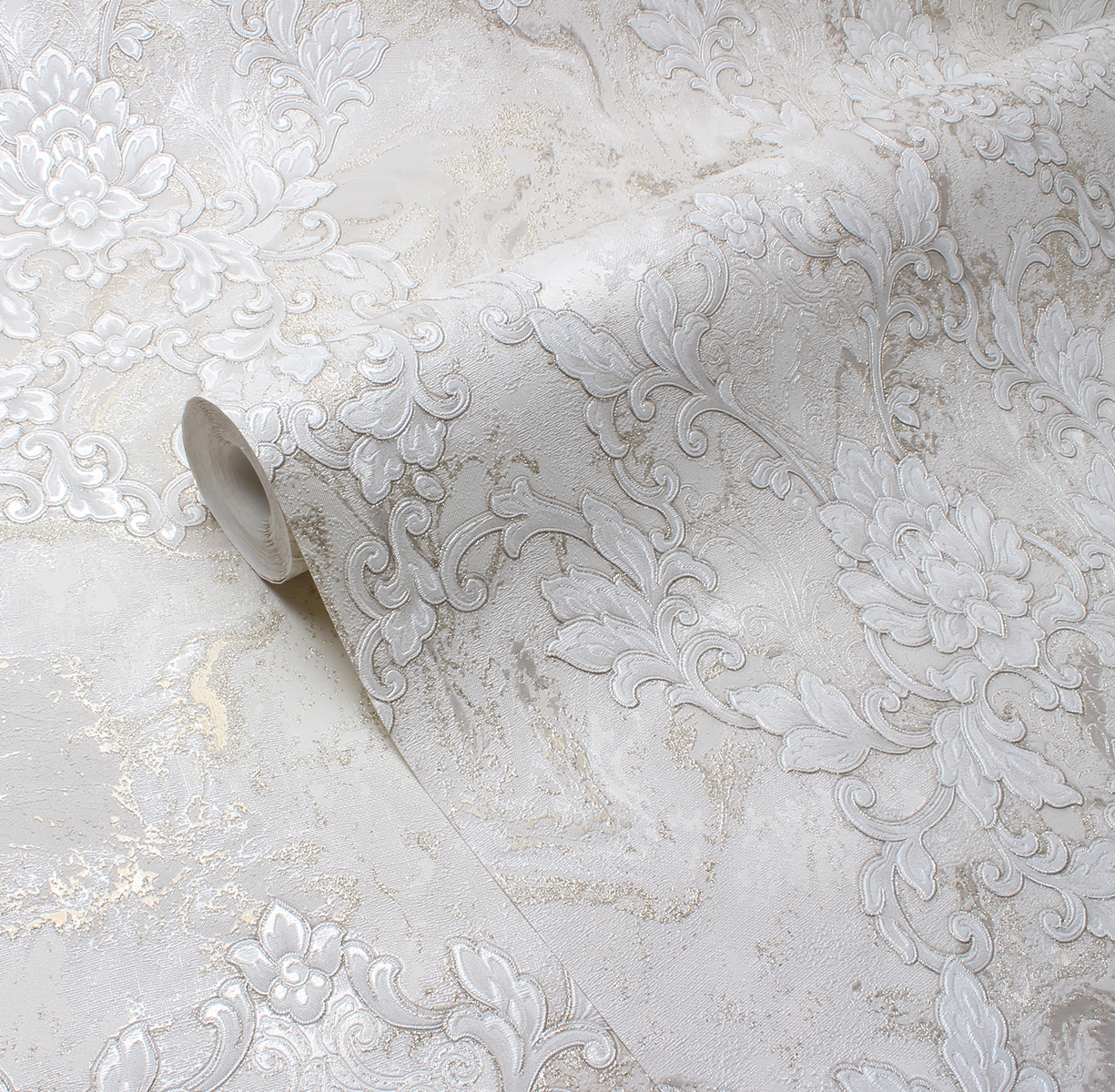 Мотив DAYANA 98232 - Текстура Мотив DAYANA 98232 - Текстура - фото 1