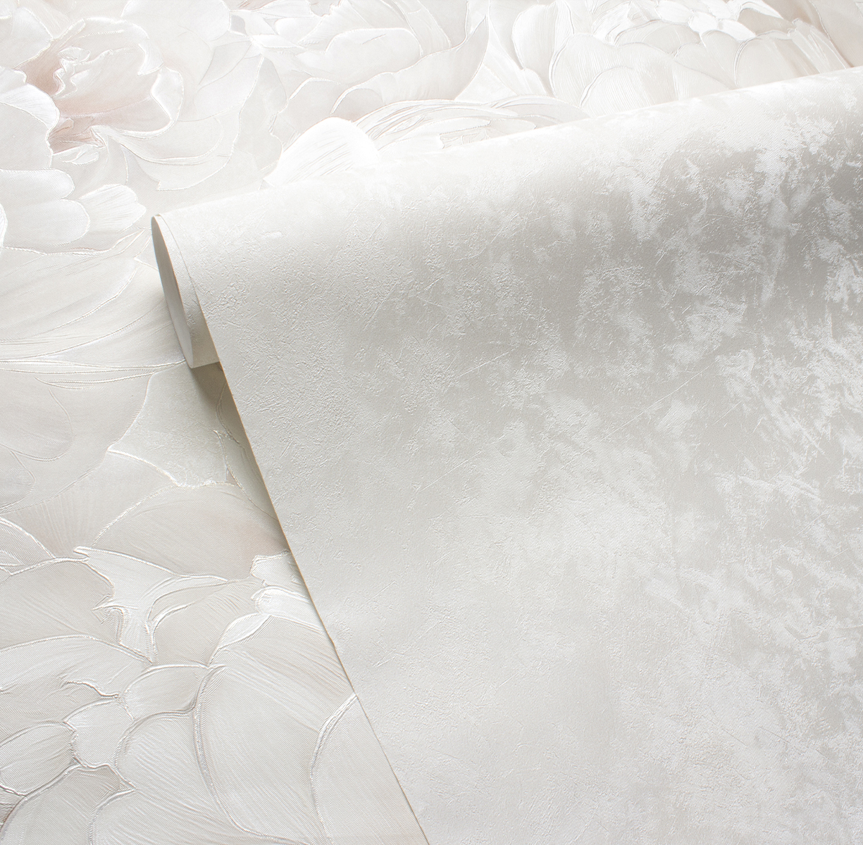 Фон PEONY 585341 - Текстура - фото 4