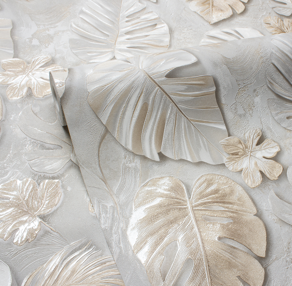 Мотив MADEIRA 585556 - Текстура Мотив MADEIRA 585556 - Текстура - фото 1