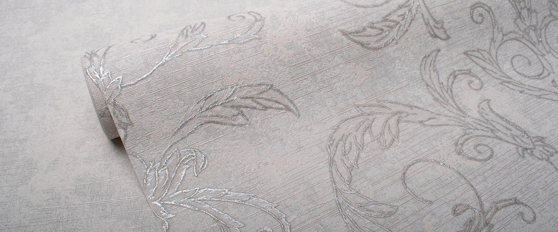 Мотив BENJAMIN 989465  - Текстура - фото 1