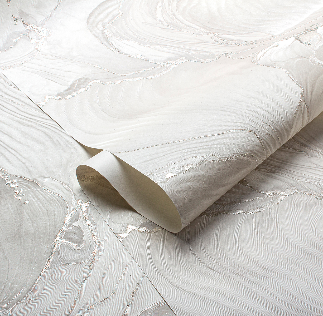 Мотив FERRARA 285914 - Текстура Мотив FERRARA 285914 - Текстура - фото 3