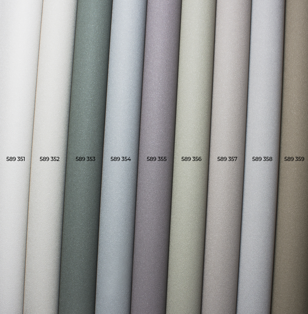 Фон IDEAL 3 589351 - Текстура - фото 4