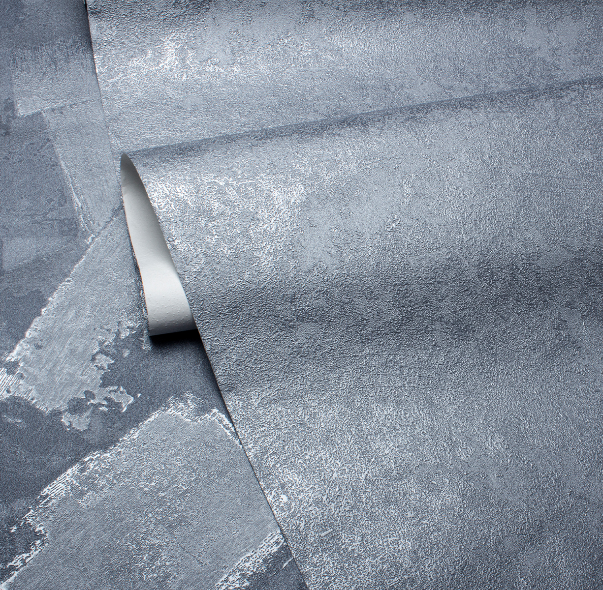 Фон HI-TECH 285299 - Текстура Фон HI-TECH 285299 - Текстура - фото 2