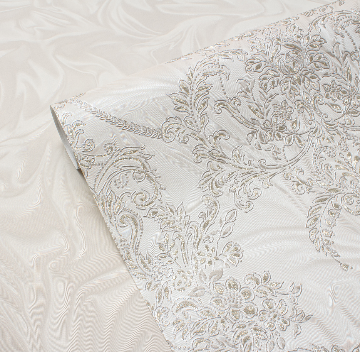 Мотив ARTE 286776 - Текстура - фото 3